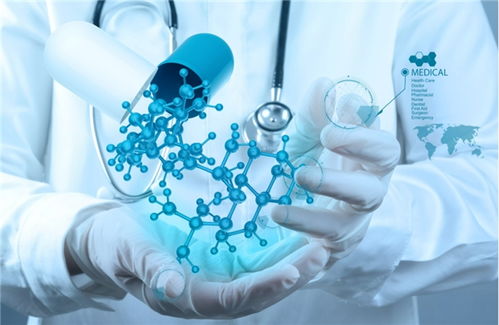 康盛生物ipo 堅(jiān)持自主科技創(chuàng)新發(fā)展不斷提升綜合競爭實(shí)力