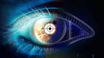 細(xì)數(shù)2017年醫(yī)療領(lǐng)域的投資機(jī)會(huì)