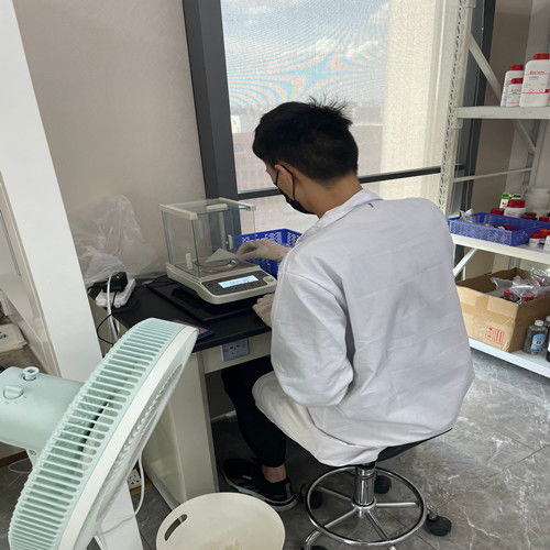 核酮糖1,5 二磷酸羧化酶 rubpcase 價(jià)格 品牌 mlbio 酶聯(lián)生物 丁香通官網(wǎng)