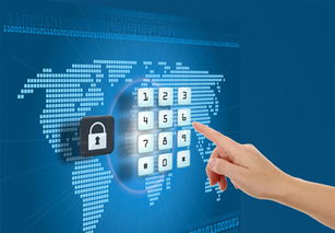 安防信息建設 推動智慧城市快速發(fā)展