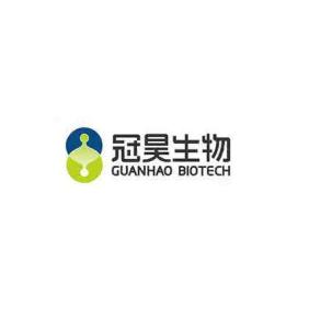 廣東冠昊生物科技股份
