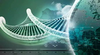 不要錯過 體必康大咖與你邀約,暢談生命科技平臺的機遇與挑戰(zhàn)