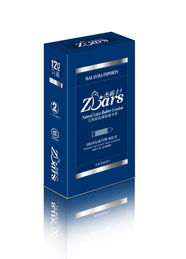 中山市藏龍堂生物科技 探索生物科技的前沿與創新