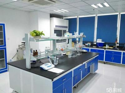 金百合生物科技 引領生物科技創新，服務健康未來