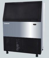 ZBJ-060L制冰機 奶茶店高效制冰解決方案與采購指南