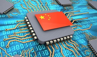軟件科技需求大反彈，技術開發(fā)驅動黃金回升新引擎